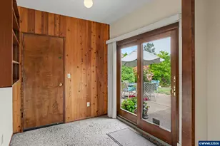 2895 SE Glenn St, Corvallis, OR 97333 - Photo 23