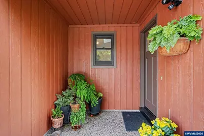 2895 SE Glenn St, Corvallis, OR 97333 - Photo 3