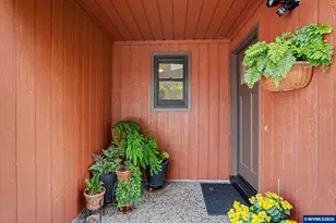 2895 SE Glenn St, Corvallis, OR 97333 - Photo 3