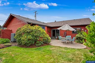 2895 SE Glenn St, Corvallis, OR 97333 - Photo 43