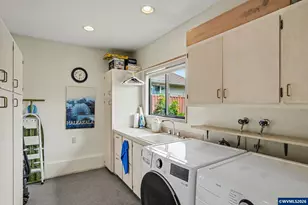 2895 SE Glenn St, Corvallis, OR 97333 - Photo 25
