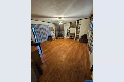 427 NE Yamhill St, Sheridan, OR 97378 - Photo 5