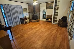 427 NE Yamhill St, Sheridan, OR 97378 - Photo 5