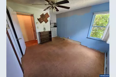 427 NE Yamhill St, Sheridan, OR 97378 - Photo 11