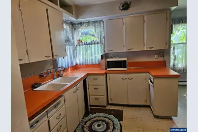 427 NE Yamhill St, Sheridan, OR 97378 - Photo 7