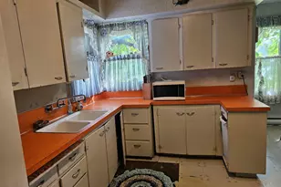427 NE Yamhill St, Sheridan, OR 97378 - Photo 7