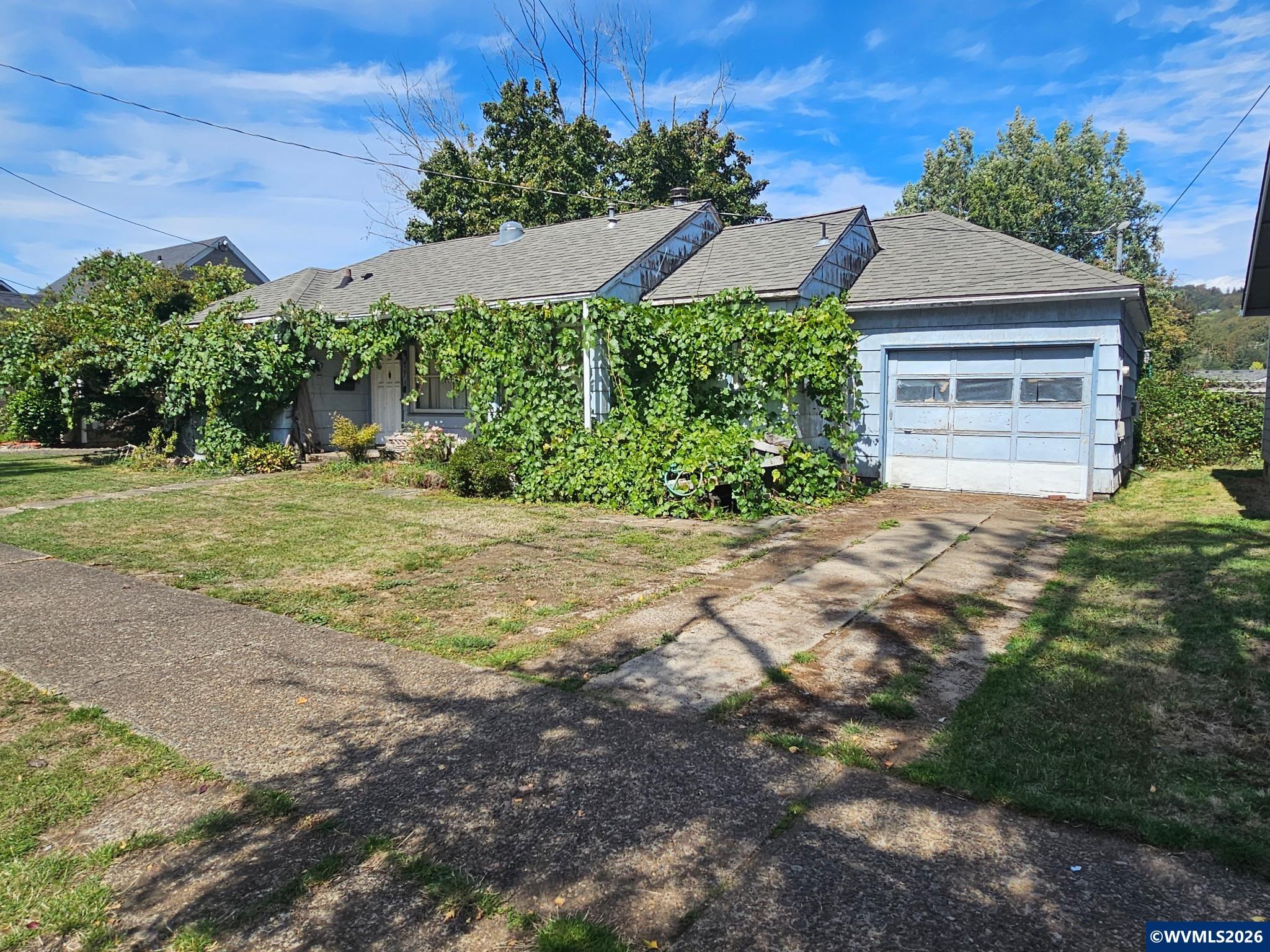 427 NE Yamhill St, Sheridan, OR 97378 - MLS 840050 - Coldwell Banker