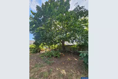 427 NE Yamhill St, Sheridan, OR 97378 - Photo 15