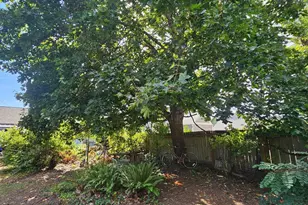427 NE Yamhill St, Sheridan, OR 97378 - Photo 15
