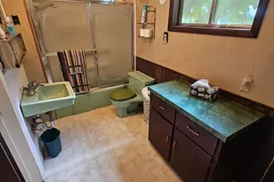 427 NE Yamhill St, Sheridan, OR 97378 - Photo 13