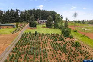 4725 Eola Dr NW, Salem, OR 97304 - Photo 47