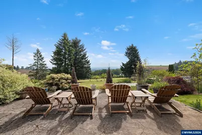 4725 Eola Dr NW, Salem, OR 97304 - Photo 37