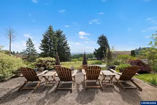 4725 Eola Dr NW, Salem, OR 97304 - Photo 37