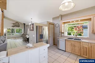 604 W Central Av, Gates, OR 97346 - Photo 13