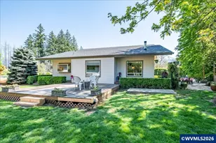 604 W Central Av, Gates, OR 97346 - Photo 41