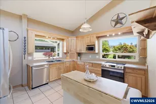 604 W Central Av, Gates, OR 97346 - Photo 11