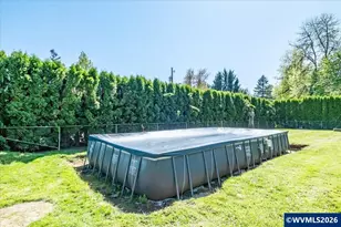 604 W Central Av, Gates, OR 97346 - Photo 47