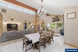 604 W Central Av, Gates, OR 97346 - Photo 15
