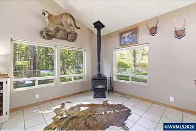 604 W Central Av, Gates, OR 97346 - Photo 9