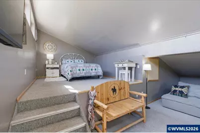 604 W Central Av, Gates, OR 97346 - Photo 33