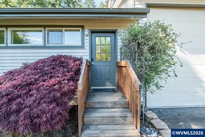 604 W Central Av, Gates, OR 97346 - Photo 37