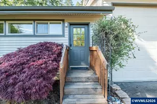 604 W Central Av, Gates, OR 97346 - Photo 37