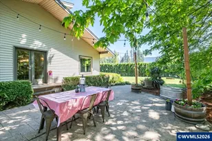 604 W Central Av, Gates, OR 97346 - Photo 43