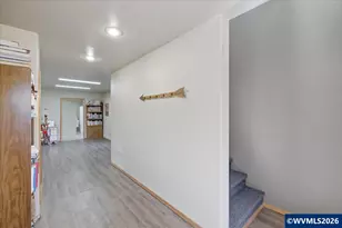 604 W Central Av, Gates, OR 97346 - Photo 31