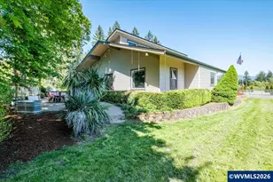 604 W Central Av, Gates, OR 97346 - Photo 45