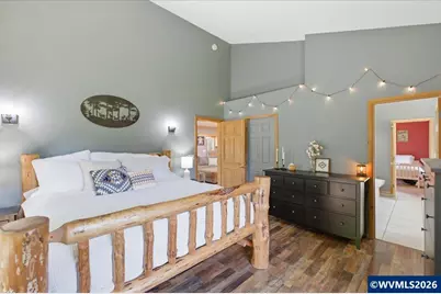 604 W Central Av, Gates, OR 97346 - Photo 19