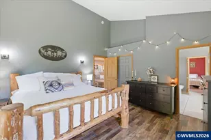 604 W Central Av, Gates, OR 97346 - Photo 19