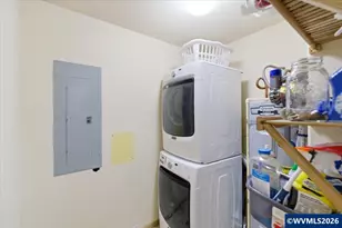 604 W Central Av, Gates, OR 97346 - Photo 25