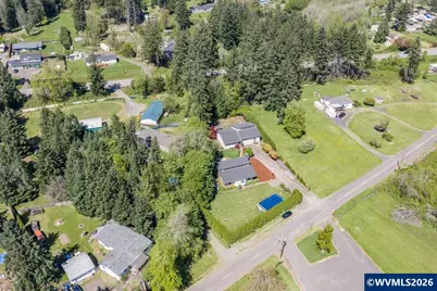 604 W Central Av, Gates, OR 97346 - Photo 49