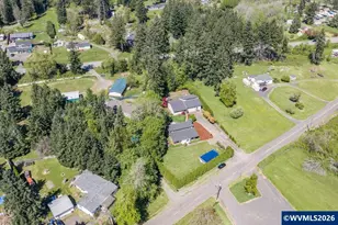 604 W Central Av, Gates, OR 97346 - Photo 49