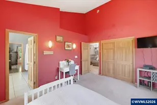 604 W Central Av, Gates, OR 97346 - Photo 27