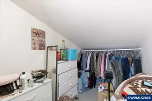 604 W Central Av, Gates, OR 97346 - Photo 35