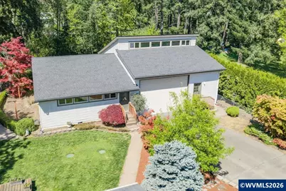 604 W Central Av, Gates, OR 97346 - Photo 39