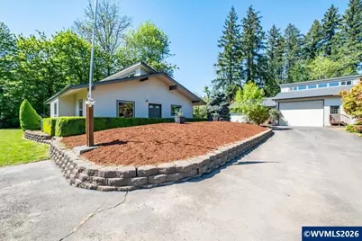 604 W Central Av, Gates, OR 97346 - Photo 3
