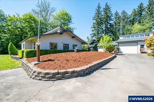 604 W Central Av, Gates, OR 97346 - Photo 3