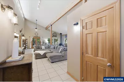 604 W Central Av, Gates, OR 97346 - Photo 5