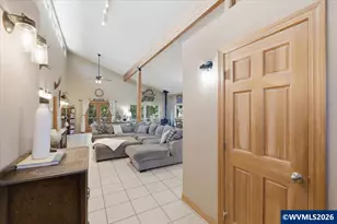 604 W Central Av, Gates, OR 97346 - Photo 5