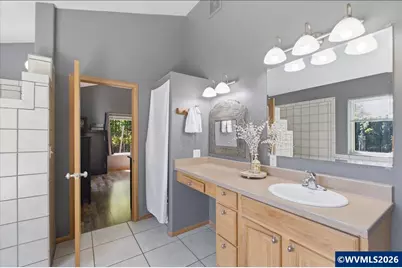 604 W Central Av, Gates, OR 97346 - Photo 21
