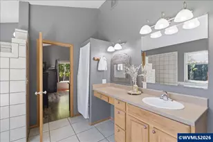 604 W Central Av, Gates, OR 97346 - Photo 21