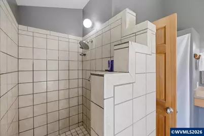 604 W Central Av, Gates, OR 97346 - Photo 23