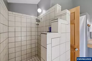 604 W Central Av, Gates, OR 97346 - Photo 23