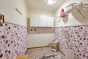 2207 Oregon Ct, Woodburn, OR 97071 - Photo 21