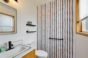 2207 Oregon Ct, Woodburn, OR 97071 - Photo 15