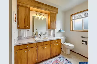 2207 Oregon Ct, Woodburn, OR 97071 - Photo 19
