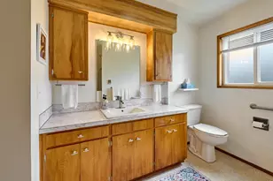 2207 Oregon Ct, Woodburn, OR 97071 - Photo 19