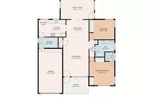 2207 Oregon Ct, Woodburn, OR 97071 - Photo 33